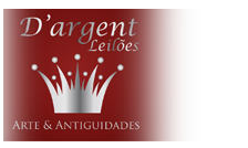 Dargent Antiguidades